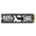 Dysk wewnętrzny GOODRAM IRDM PRO SLIM 4TB PCIe 4.0 M.2 NVMe IRP-SSDPR-P44S-4K0-80